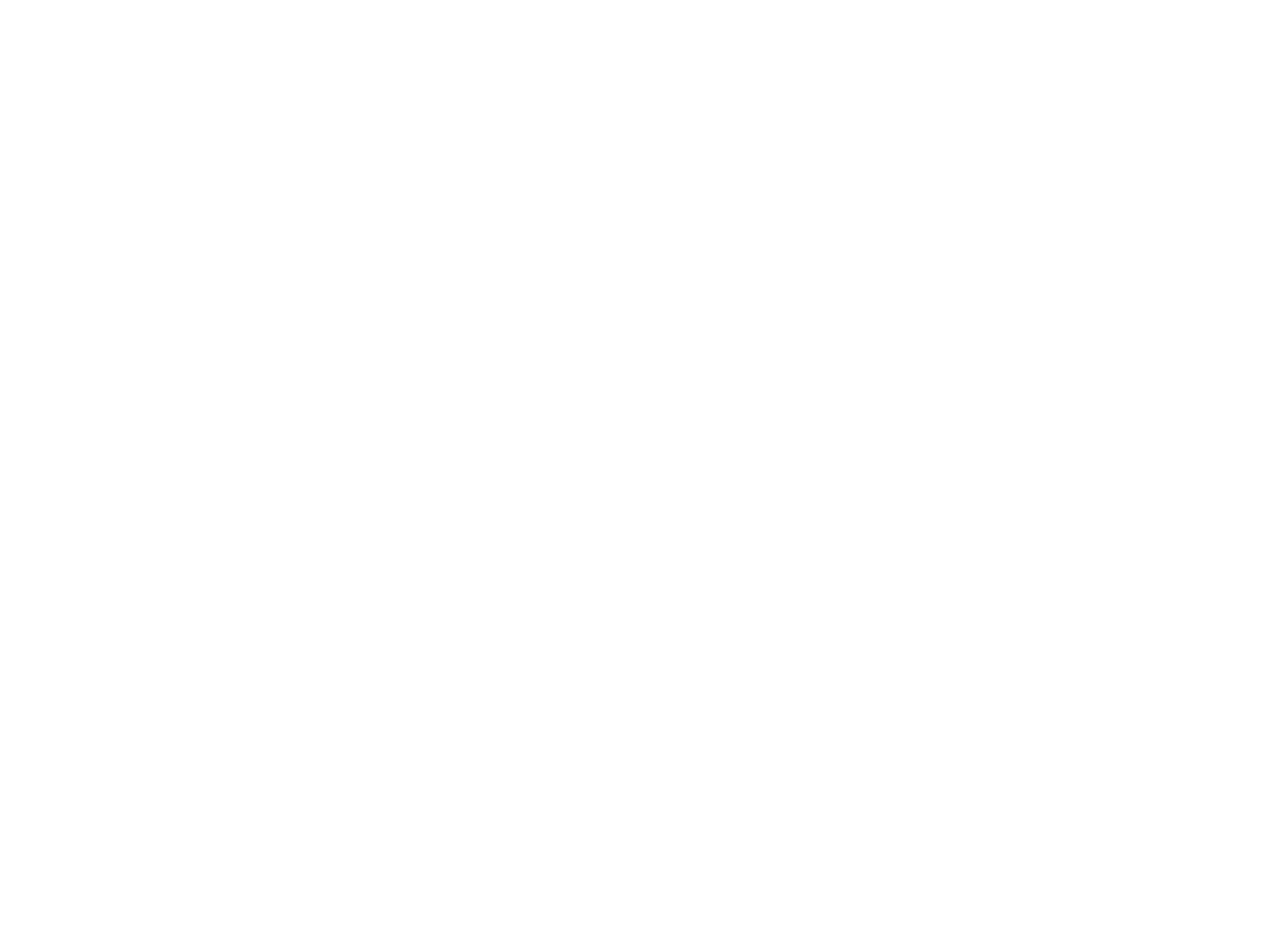 Web Aura